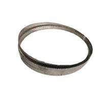 迎新 金属带锯条 YX-11 3505*27*0.9*4/6T /根