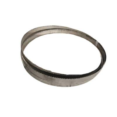 迎新 金属带锯条 YX-11 3505*27*0.9*4/6T /根