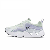 NIKE耐克跑步鞋RYZ 365轻便舒适低帮女鞋运动鞋BQ4153-007 D