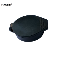FIXOLID 防水盖 Φ35*Φ22*12mm 个