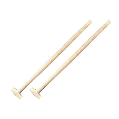 俊奇特 锹把 1000*35mm 根