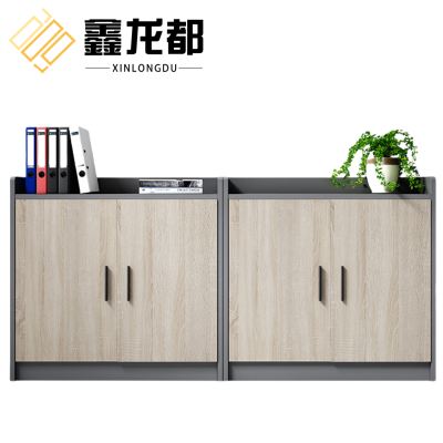 鑫龙都矮柜1.6m个