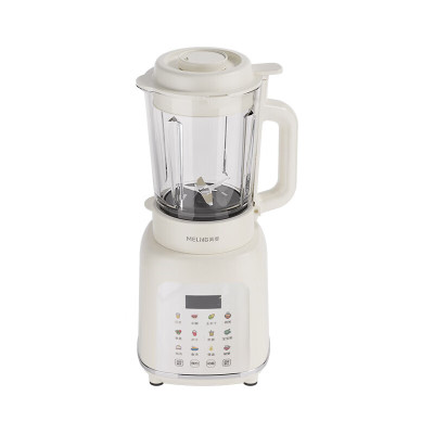 美菱 加热破壁营养料理机MB-LC1501