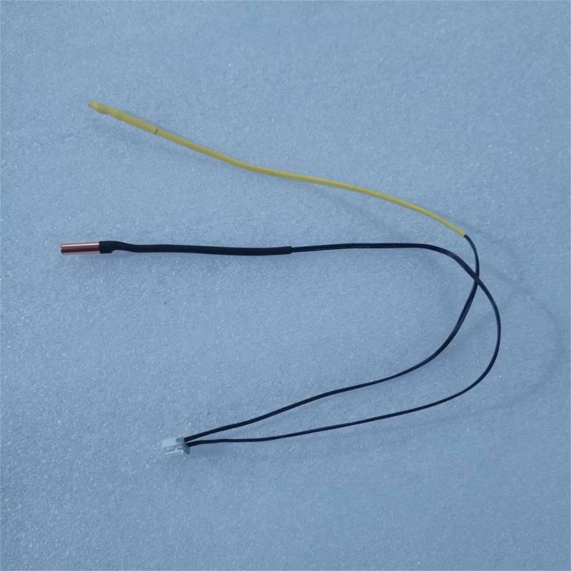 帮客材配 全新原装 P0970099705 TCL约克热敏电阻YHFH- 35SG3 收前务必验货