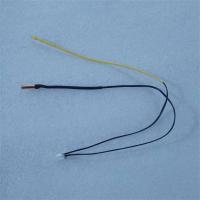 帮客材配 全新原装 P0970099705 TCL约克热敏电阻YHFH- 35SG3 收前务必验货