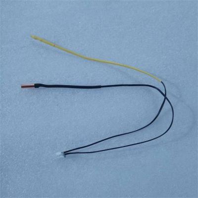 帮客材配 全新原装 P0970099705 TCL约克热敏电阻YHFH- 35SG3 收前务必验货