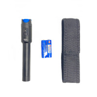 标测科技 笔式可视故障探测仪 红光笔 BC110 12km