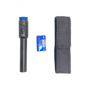 标测科技 笔式可视故障探测仪 红光笔 BC110 12km