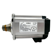 悉金 伺服电机 SV-X2MA040A-N2LN 台