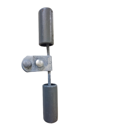 旋达 防震锤FD-4 个