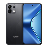 OPPO K12s 8GB+128GB 棱镜黑 5G手机 7000mAh长续航大电池 80W超级闪充 120Hz高亮OLED直屏 千元学生备用机老人智能手机
