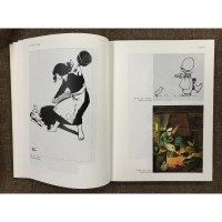 [M]《安徒生童话》插图选-9787550830202