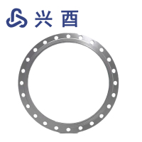 兴酉 法兰盘PN10 DN800 片