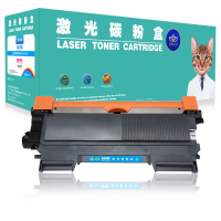 皇者.巴威 硒鼓/粉盒 TN2325墨粉盒/个