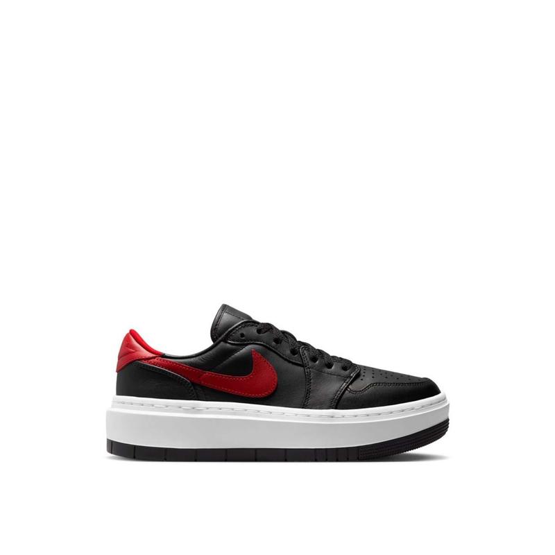 耐克(NIKE)女跑步鞋透气轻量舒适防滑耐磨橡胶鞋底经典百搭