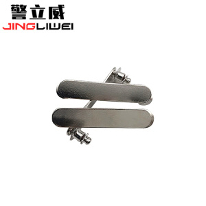 警立威 记录仪 配件别针B03 (个)
