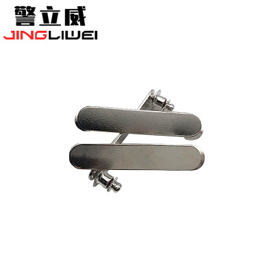 警立威 记录仪 配件别针B03 (个)