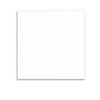 先围 PVC地板 石纹款米白026 平方米