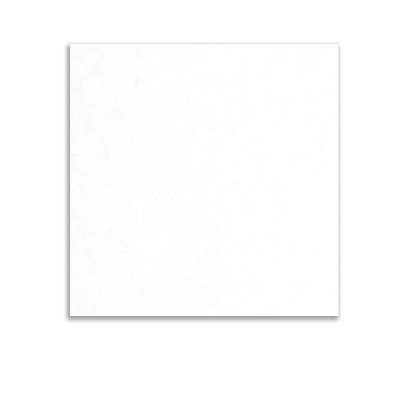 先围 PVC地板 石纹款米白026 平方米