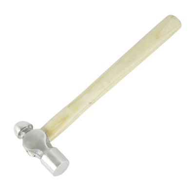 Leecbb 圆头锤 1P 把