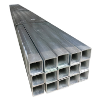 满盛达建 方管 40*40*2.5mm 千克
