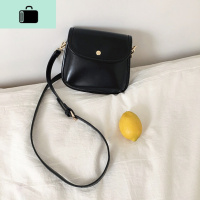 春夏上新小包包女2020新款韩版链条ins百搭单肩斜挎包小包手机包NEW LAKE女斜挎包