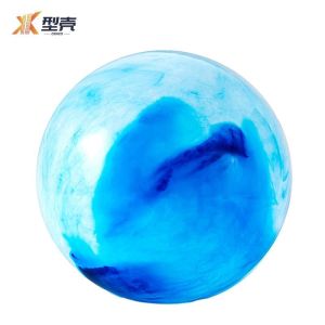 型壳 瑜伽球 (65cm/800g)/个
