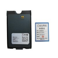 和居态 充电锂电池 BAT-810FA 块