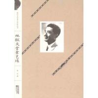 正版新书]地狱天堂索艺珠赵丹9787539939155