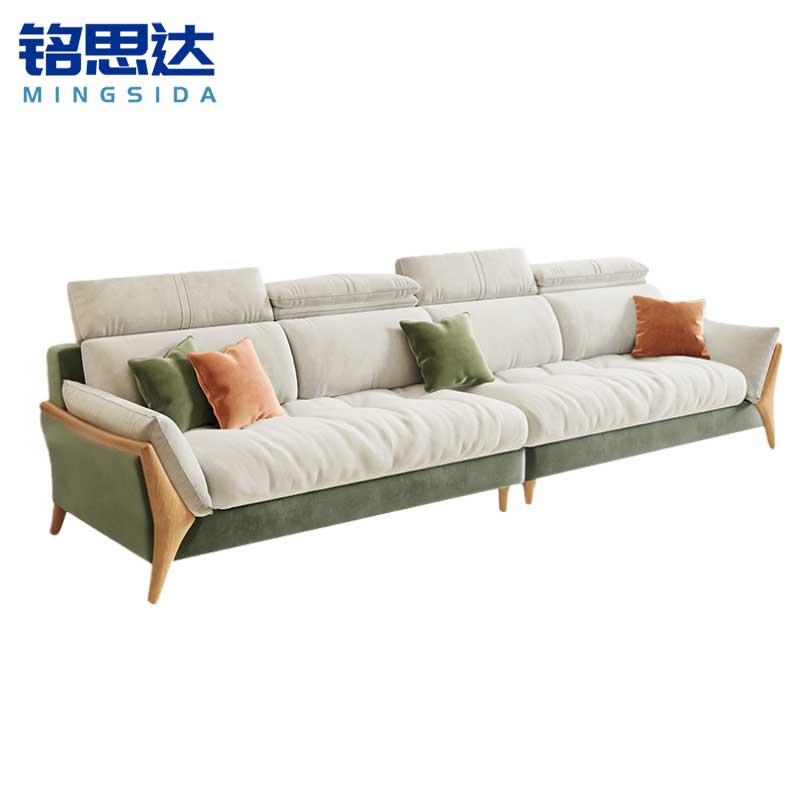 铭思达沙发