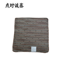 点时诚鑫 隔污垫A款 YZT085 块