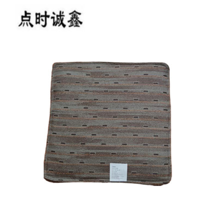点时诚鑫 隔污垫A款 YZT085 块