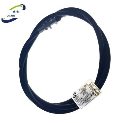 悉金 叉车制动油管 XJ-QYCD80 根