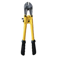 瀚图斯断线钳断线剪 30寸 750mm 把