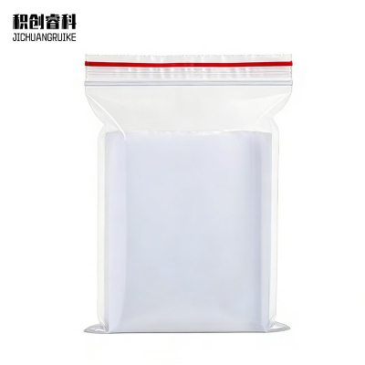 积创睿科 自封袋 JCRK-150*100 包
