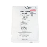 夏普(SHARP)MX-235CV原装粉盒 适用AR1808/2008/2308/2328/2035/2028/2308