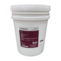 围士莲 特效地面清洁粉 G-11 桶