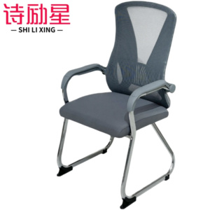 诗励星