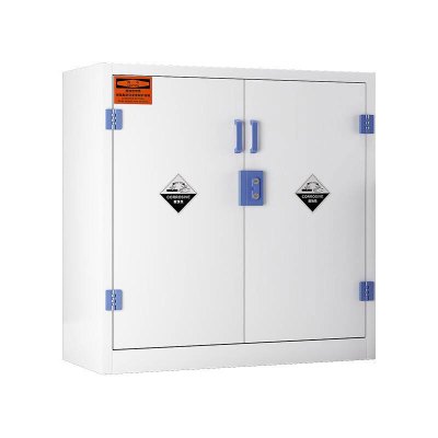 pp酸碱柜 30加仑