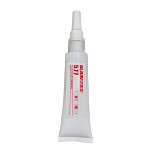 BLSIN 管螺纹密封胶 577胶 50ml/支