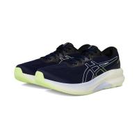 亚瑟士(ASICS)女鞋新款轻量透气耐磨防滑专业跑步运动鞋