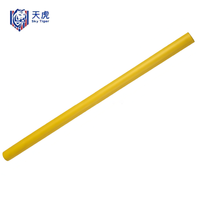 天虎 环氧树脂杆 6米长 根