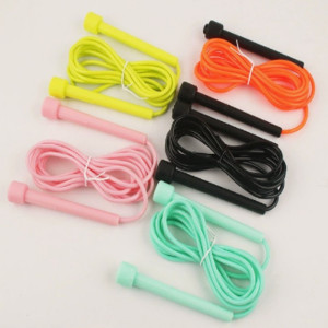 健卡侬两人三足绑腿带JT11/条