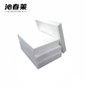 沁春莱 保温苯板 厚100mm 平方米