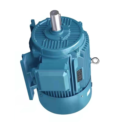 智铮朗月 电机 1TL0001-1BC2 台