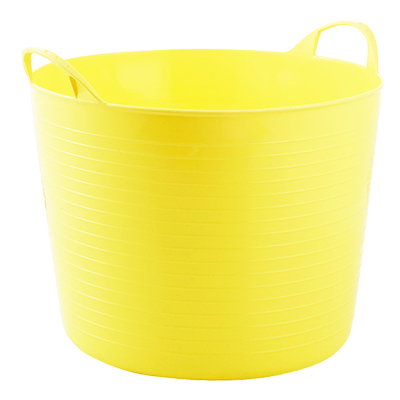 创意大号脏衣篮洗衣篮 玩具收纳篮收纳桶 玩具筐宝贝洗澡桶