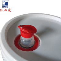KAIZHIDA 洗衣粉 定制款请咨询