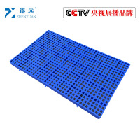 臻远 0404防潮垫加厚