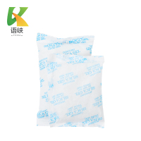 语峡硅胶干燥剂50g包
