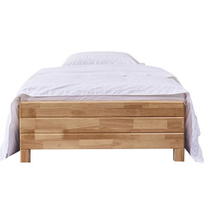 亿铁 床上用品被套定制色 170*220cm 条